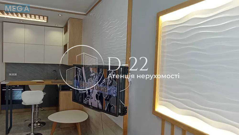 Оренда 1 кімнатної квартири, <a class="location-link" href="/kiev/" title="Недвижимость Київ">Київ</a>, <a class="location-link" href="/kiev/dneprovskij/" title="Недвижимость Дніпровський район">Дніпровський р-н</a>, Каховська вул., 62а (изображение 7)