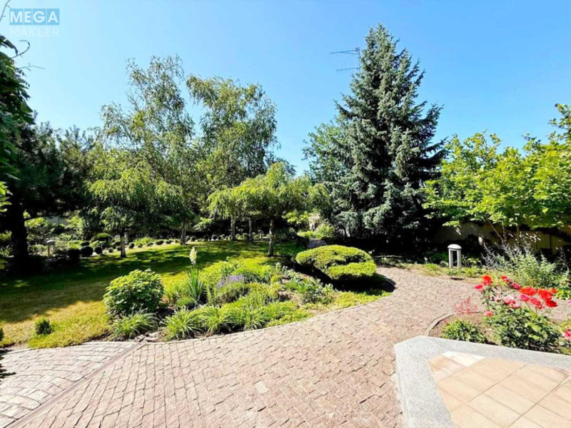 Продаж дома, 2&nbsp;поверху, 330&nbsp;кв.м, 5&nbsp;кімнат, ділянка 24&nbsp;сотки, <a class="location-link" href="/dneprodzerzhinsk/" title="Недвижимость Кам'янське">Каменское</a>, Днепростроевская (изображение 3)