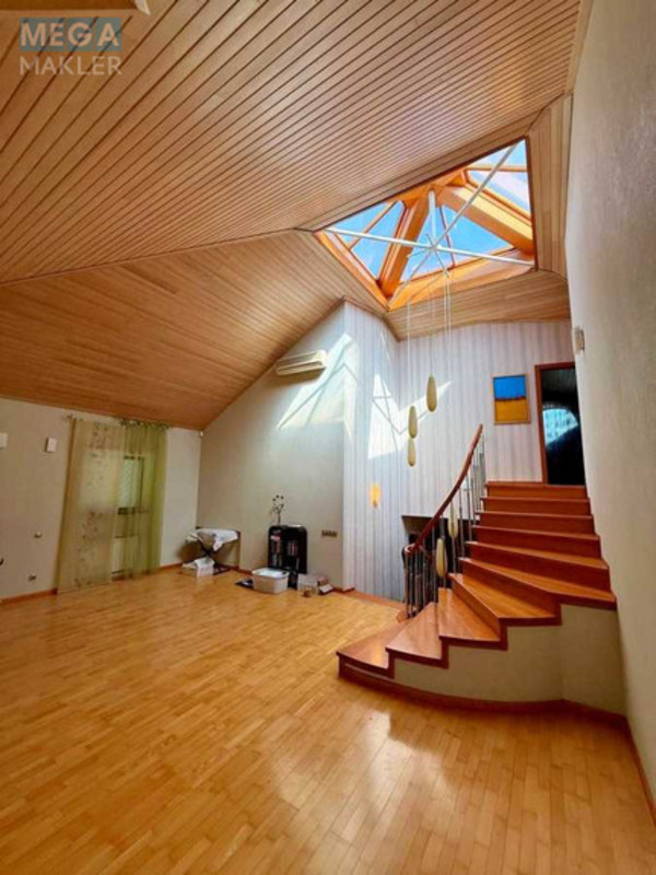 Продаж дома, 2&nbsp;поверху, 330&nbsp;кв.м, 5&nbsp;кімнат, ділянка 24&nbsp;сотки, <a class="location-link" href="/dneprodzerzhinsk/" title="Недвижимость Кам'янське">Каменское</a>, Днепростроевская (изображение 6)