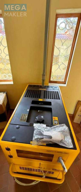 Продаж дома, 2&nbsp;поверху, 330&nbsp;кв.м, 5&nbsp;кімнат, ділянка 24&nbsp;сотки, <a class="location-link" href="/dneprodzerzhinsk/" title="Недвижимость Кам'янське">Каменское</a>, Днепростроевская (изображение 17)