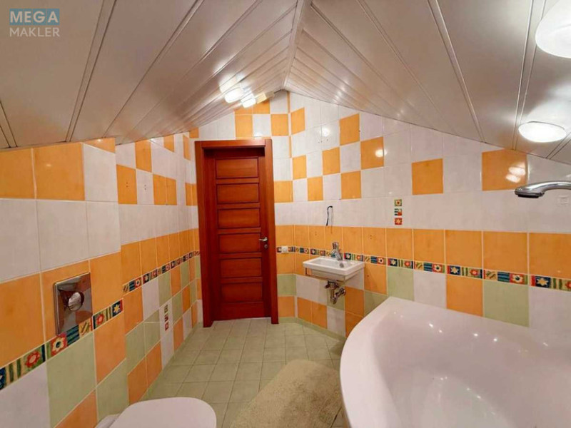 Продаж дома, 2&nbsp;поверху, 330&nbsp;кв.м, 5&nbsp;кімнат, ділянка 24&nbsp;сотки, <a class="location-link" href="/dneprodzerzhinsk/" title="Недвижимость Кам'янське">Каменское</a>, Днепростроевская (изображение 18)