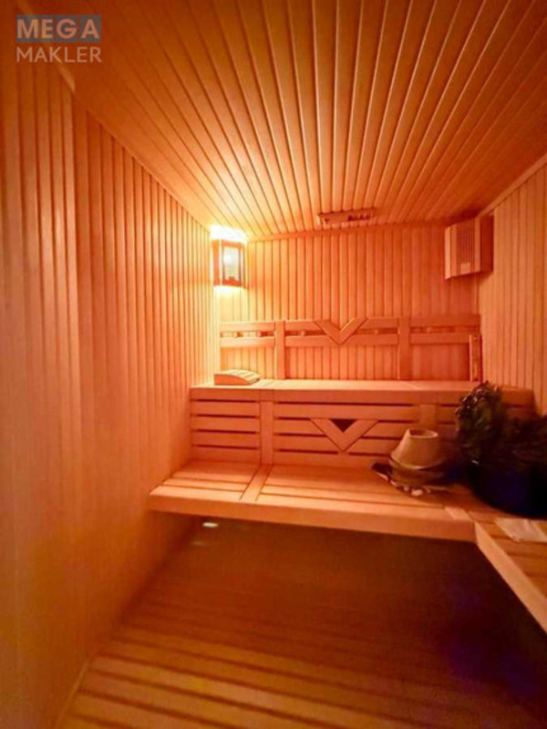 Продаж дома, 2&nbsp;поверху, 330&nbsp;кв.м, 5&nbsp;кімнат, ділянка 24&nbsp;сотки, <a class="location-link" href="/dneprodzerzhinsk/" title="Недвижимость Кам'янське">Каменское</a>, Днепростроевская (изображение 22)