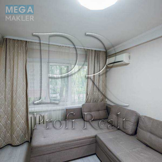Продаж 2 кімнатної квартири (46/30/8), 1 пов. 5 пов. будинку, <a class="location-link" href="/kiev/" title="Недвижимость Київ">Київ</a>, <a class="location-link" href="/kiev/svyatoshinskij/" title="Недвижимость Святошинський район">Святошинський р-н</a>, Академика Туполева, 22Б (изображение 7)