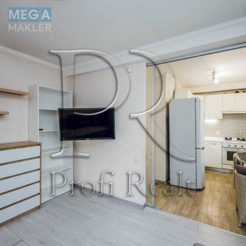 Продаж 2 кімнатної квартири (46/30/8), 1 пов. 5 пов. будинку, <a class="location-link" href="/kiev/" title="Недвижимость Київ">Київ</a>, <a class="location-link" href="/kiev/svyatoshinskij/" title="Недвижимость Святошинський район">Святошинський р-н</a>, Академика Туполева, 22Б (изображение 8)