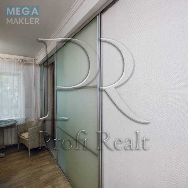Продаж 2 кімнатної квартири (46/30/8), 1 пов. 5 пов. будинку, <a class="location-link" href="/kiev/" title="Недвижимость Київ">Київ</a>, <a class="location-link" href="/kiev/svyatoshinskij/" title="Недвижимость Святошинський район">Святошинський р-н</a>, Академика Туполева, 22Б (изображение 9)