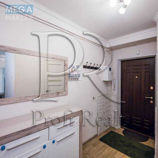 Продаж 2 кімнатної квартири (46/30/8), 1 пов. 5 пов. будинку, <a class="location-link" href="/kiev/" title="Недвижимость Київ">Київ</a>, <a class="location-link" href="/kiev/svyatoshinskij/" title="Недвижимость Святошинський район">Святошинський р-н</a>, Академика Туполева, 22Б (изображение 15)