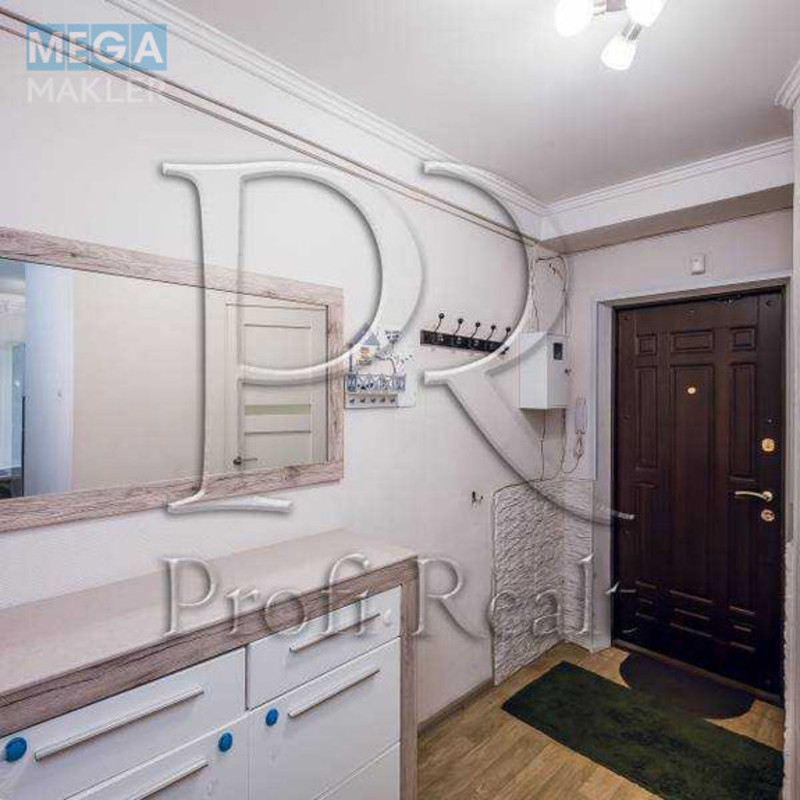 Продаж 2 кімнатної квартири (46/30/8), 1 пов. 5 пов. будинку, <a class="location-link" href="/kiev/" title="Недвижимость Київ">Київ</a>, <a class="location-link" href="/kiev/svyatoshinskij/" title="Недвижимость Святошинський район">Святошинський р-н</a>, Академика Туполева, 22Б (изображение 15)