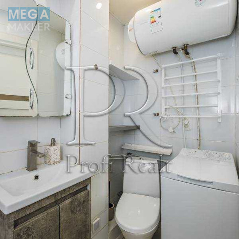 Продаж 2 кімнатної квартири (46/30/8), 1 пов. 5 пов. будинку, <a class="location-link" href="/kiev/" title="Недвижимость Київ">Київ</a>, <a class="location-link" href="/kiev/svyatoshinskij/" title="Недвижимость Святошинський район">Святошинський р-н</a>, Академика Туполева, 22Б (изображение 16)
