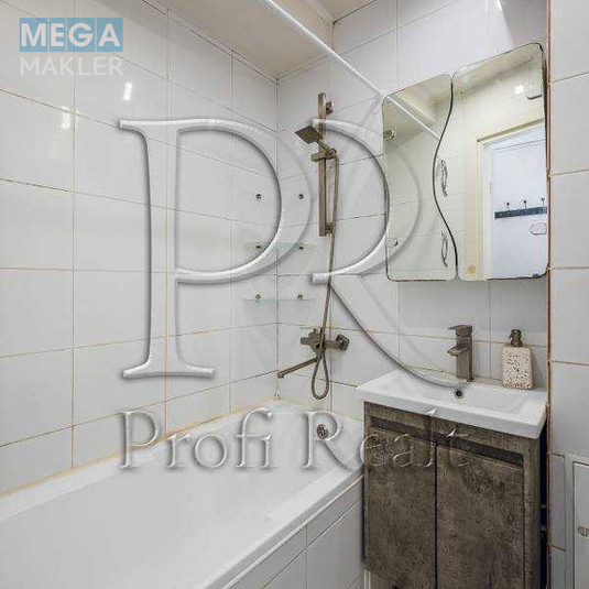 Продаж 2 кімнатної квартири (46/30/8), 1 пов. 5 пов. будинку, <a class="location-link" href="/kiev/" title="Недвижимость Київ">Київ</a>, <a class="location-link" href="/kiev/svyatoshinskij/" title="Недвижимость Святошинський район">Святошинський р-н</a>, Академика Туполева, 22Б (изображение 17)