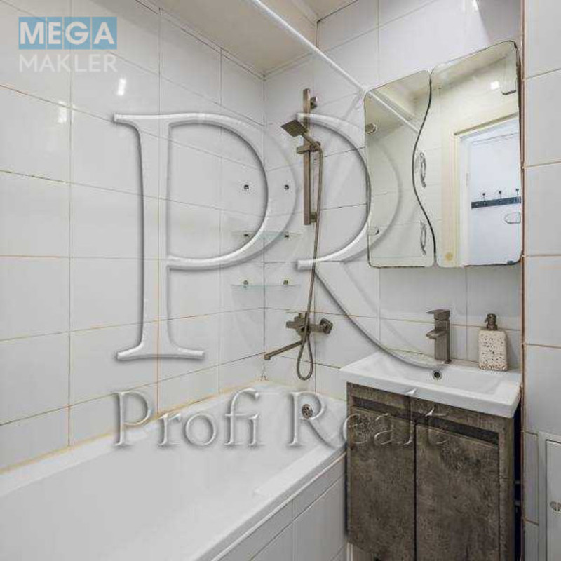 Продаж 2 кімнатної квартири (46/30/8), 1 пов. 5 пов. будинку, <a class="location-link" href="/kiev/" title="Недвижимость Київ">Київ</a>, <a class="location-link" href="/kiev/svyatoshinskij/" title="Недвижимость Святошинський район">Святошинський р-н</a>, Академика Туполева, 22Б (изображение 17)