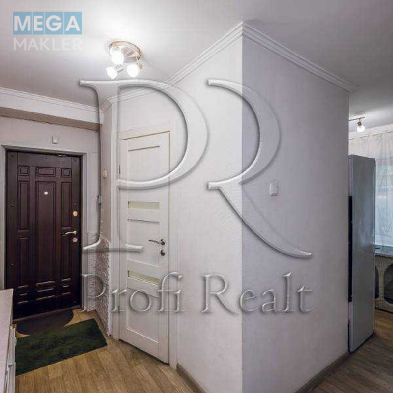 Продаж 2 кімнатної квартири (46/30/8), 1 пов. 5 пов. будинку, <a class="location-link" href="/kiev/" title="Недвижимость Київ">Київ</a>, <a class="location-link" href="/kiev/svyatoshinskij/" title="Недвижимость Святошинський район">Святошинський р-н</a>, Академика Туполева, 22Б (изображение 18)