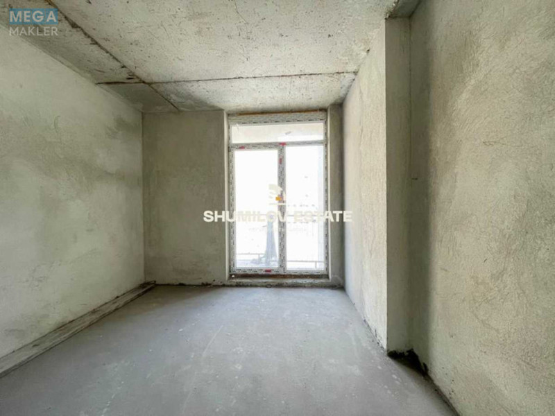 Новобудова, 6 поверхів, <a class="location-link" href="/lviv/" title="Недвижимость Львів">Львів</a>, <a class="location-link" href="/lviv/zaliznichnyj/" title="Недвижимость Залізничний район">Залізничний р-н</a>, Олекси Стороженка, 33 (изображение 4)