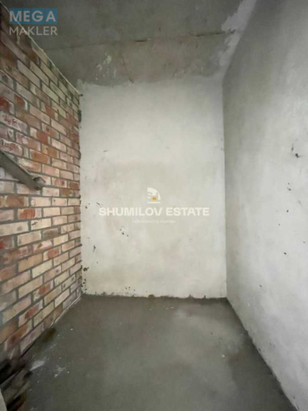 Новобудова, 6 поверхів, <a class="location-link" href="/lviv/" title="Недвижимость Львів">Львів</a>, <a class="location-link" href="/lviv/zaliznichnyj/" title="Недвижимость Залізничний район">Залізничний р-н</a>, Олекси Стороженка, 33 (изображение 6)