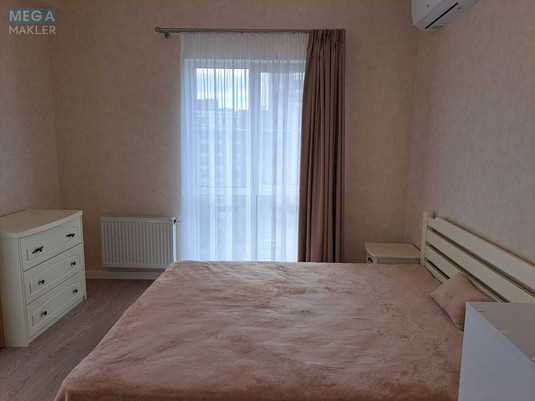 Оренда 1 кімнатної квартири, <a class="location-link" href="/kiev/" title="Недвижимость Київ">Київ</a>, <a class="location-link" href="/kiev/goloseevskij/" title="Недвижимость Голосіївський район">Голосіївський р-н</a>, Михайла Максимовича вул., 28е (изображение 3)