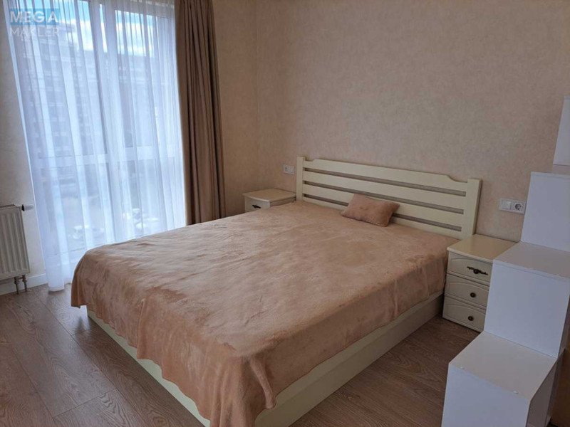 Оренда 1 кімнатної квартири, <a class="location-link" href="/kiev/" title="Недвижимость Київ">Київ</a>, <a class="location-link" href="/kiev/goloseevskij/" title="Недвижимость Голосіївський район">Голосіївський р-н</a>, Михайла Максимовича вул., 28е (изображение 5)