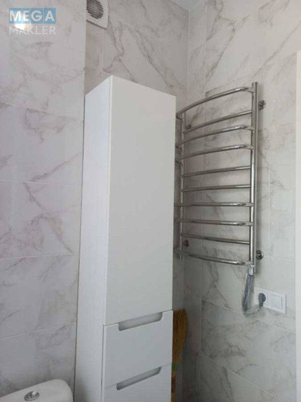 Оренда 1 кімнатної квартири, <a class="location-link" href="/kiev/" title="Недвижимость Київ">Київ</a>, <a class="location-link" href="/kiev/goloseevskij/" title="Недвижимость Голосіївський район">Голосіївський р-н</a>, Михайла Максимовича вул., 28е (изображение 10)