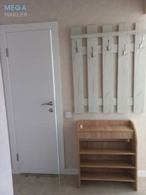 Оренда 1 кімнатної квартири, <a class="location-link" href="/kiev/" title="Недвижимость Київ">Київ</a>, <a class="location-link" href="/kiev/goloseevskij/" title="Недвижимость Голосіївський район">Голосіївський р-н</a>, Михайла Максимовича вул., 28е (изображение 11)