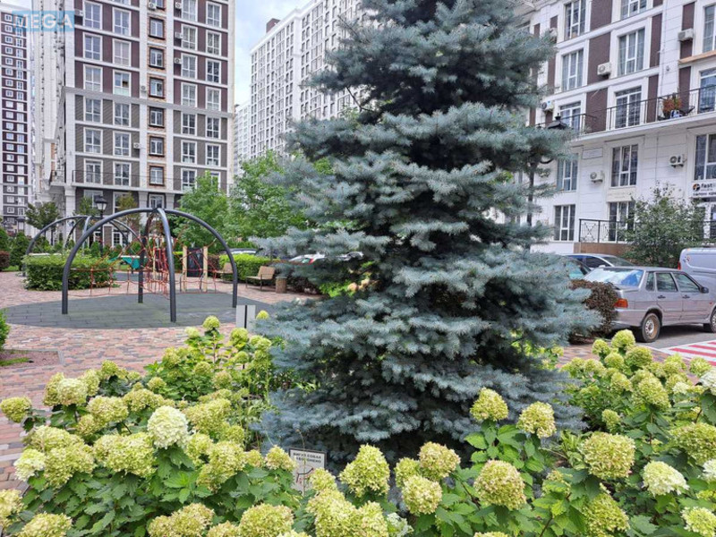 Оренда 1 кімнатної квартири, <a class="location-link" href="/kiev/" title="Недвижимость Київ">Київ</a>, <a class="location-link" href="/kiev/goloseevskij/" title="Недвижимость Голосіївський район">Голосіївський р-н</a>, Михайла Максимовича вул., 28е (изображение 13)