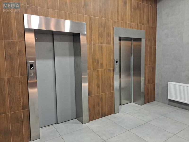 Оренда 1 кімнатної квартири, <a class="location-link" href="/kiev/" title="Недвижимость Київ">Київ</a>, <a class="location-link" href="/kiev/goloseevskij/" title="Недвижимость Голосіївський район">Голосіївський р-н</a>, Михайла Максимовича вул., 28е (изображение 17)