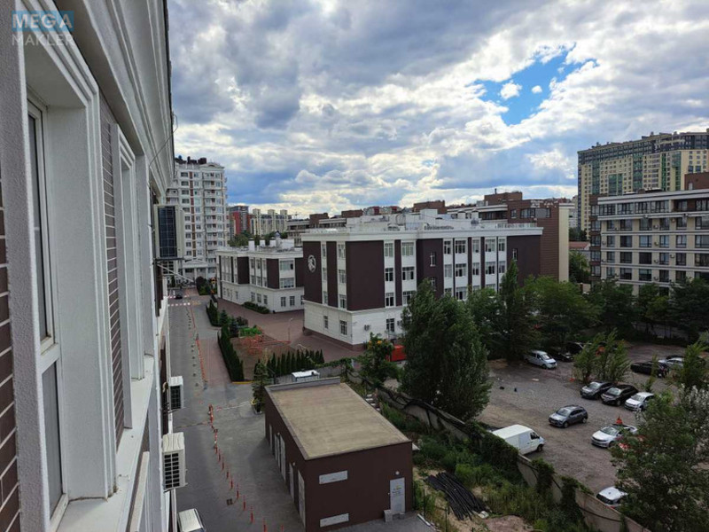 Оренда 1 кімнатної квартири, <a class="location-link" href="/kiev/" title="Недвижимость Київ">Київ</a>, <a class="location-link" href="/kiev/goloseevskij/" title="Недвижимость Голосіївський район">Голосіївський р-н</a>, Михайла Максимовича вул., 28е (изображение 18)