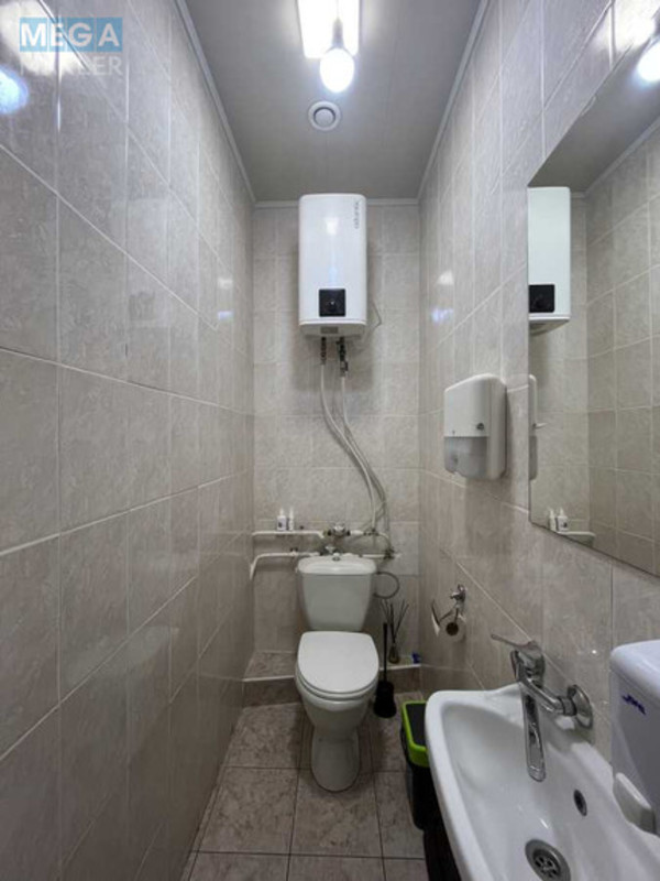 Продаж комерційної нерухомості, 162,20 кв.м, <a class="location-link" href="/kiev/" title="Недвижимость Київ">Київ</a>, <a class="location-link" href="/kiev/obolonskij/" title="Недвижимость Оболонський район">Оболонський р-н</a>, Героїв Сталінграду просп., 10А (изображение 6)