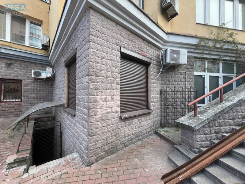 Продаж комерційної нерухомості, 162,20 кв.м, <a class="location-link" href="/kiev/" title="Недвижимость Київ">Київ</a>, <a class="location-link" href="/kiev/obolonskij/" title="Недвижимость Оболонський район">Оболонський р-н</a>, Героїв Сталінграду просп., 10А (изображение 13)