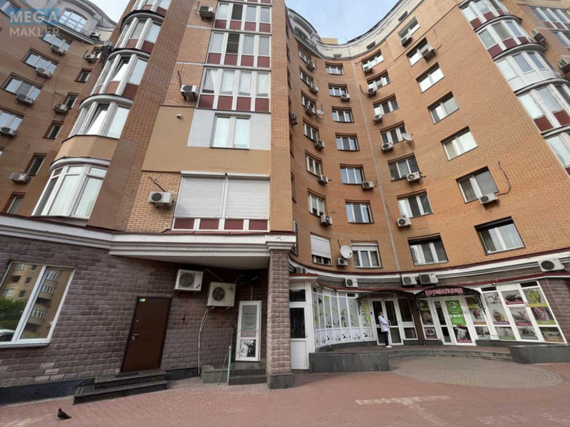 Продаж комерційної нерухомості, 162,20 кв.м, <a class="location-link" href="/kiev/" title="Недвижимость Київ">Київ</a>, <a class="location-link" href="/kiev/obolonskij/" title="Недвижимость Оболонський район">Оболонський р-н</a>, Героїв Сталінграду просп., 10А (изображение 15)