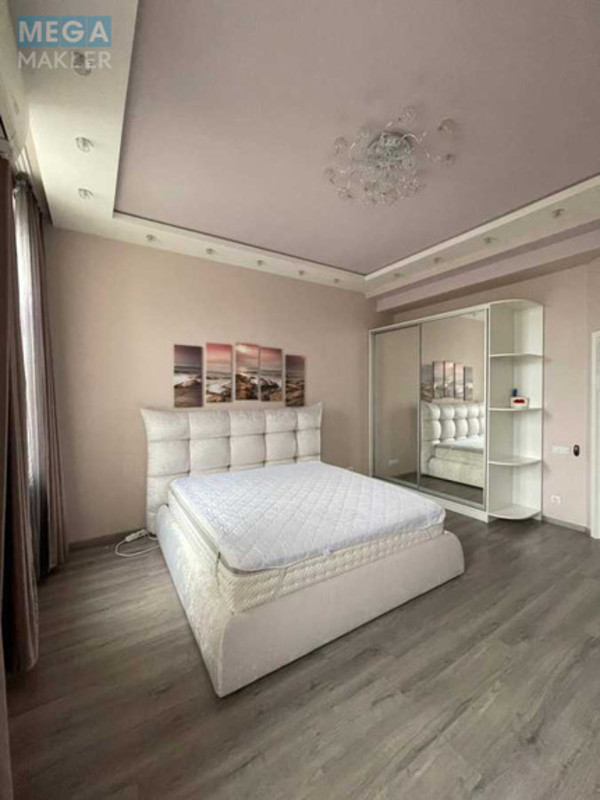 Оренда 2 кімнатної квартири, <a class="location-link" href="/kiev/" title="Недвижимость Київ">Київ</a>, <a class="location-link" href="/kiev/pecherskij/" title="Недвижимость Печерський район">Печерський р-н</a>, Большая Васильковская ул., 14 (изображение 2)
