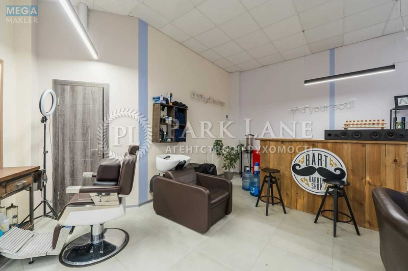 Продаж окремої будівлі/побудови, 168 кв.м, <a class="location-link" href="/kiev/" title="Недвижимость Київ">Київ</a>, <a class="location-link" href="/kiev/pecherskij/" title="Недвижимость Печерський район">Печерський р-н</a>, Михайлівська вул., 24/11В (изображение 7)