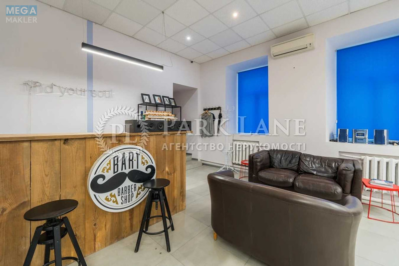 Продаж окремої будівлі/побудови, 168 кв.м, <a class="location-link" href="/kiev/" title="Недвижимость Київ">Київ</a>, <a class="location-link" href="/kiev/pecherskij/" title="Недвижимость Печерський район">Печерський р-н</a>, Михайлівська вул., 24/11В (изображение 8)