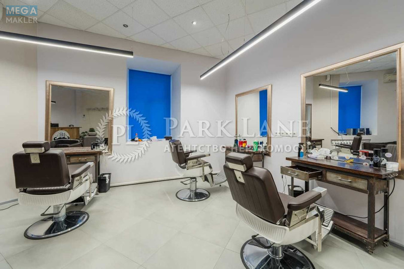 Продаж окремої будівлі/побудови, 168 кв.м, <a class="location-link" href="/kiev/" title="Недвижимость Київ">Київ</a>, <a class="location-link" href="/kiev/pecherskij/" title="Недвижимость Печерський район">Печерський р-н</a>, Михайлівська вул., 24/11В (изображение 9)