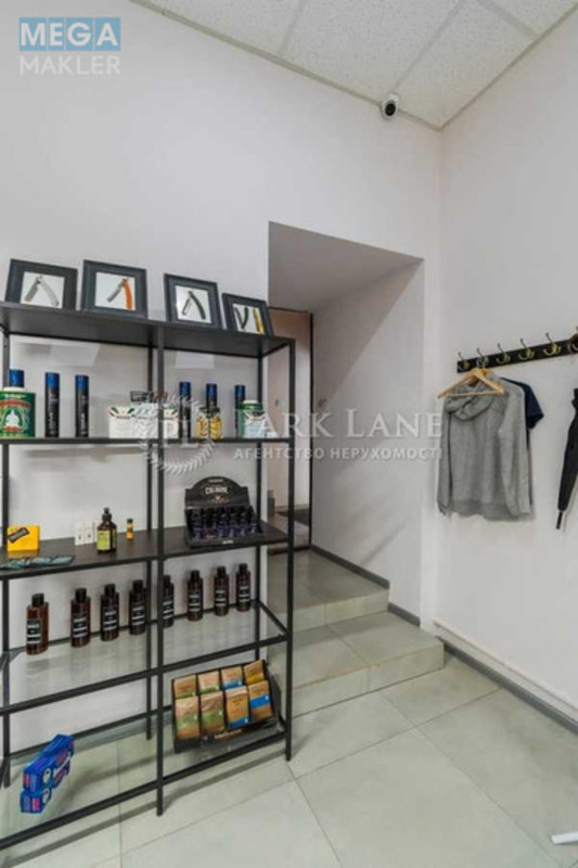 Продаж окремої будівлі/побудови, 168 кв.м, <a class="location-link" href="/kiev/" title="Недвижимость Київ">Київ</a>, <a class="location-link" href="/kiev/pecherskij/" title="Недвижимость Печерський район">Печерський р-н</a>, Михайлівська вул., 24/11В (изображение 11)