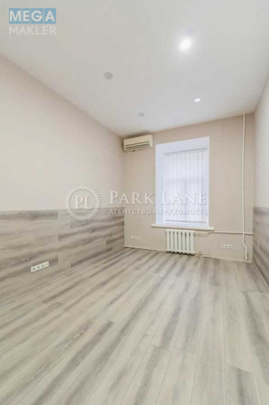 Продаж окремої будівлі/побудови, 168 кв.м, <a class="location-link" href="/kiev/" title="Недвижимость Київ">Київ</a>, <a class="location-link" href="/kiev/pecherskij/" title="Недвижимость Печерський район">Печерський р-н</a>, Михайлівська вул., 24/11В (изображение 13)