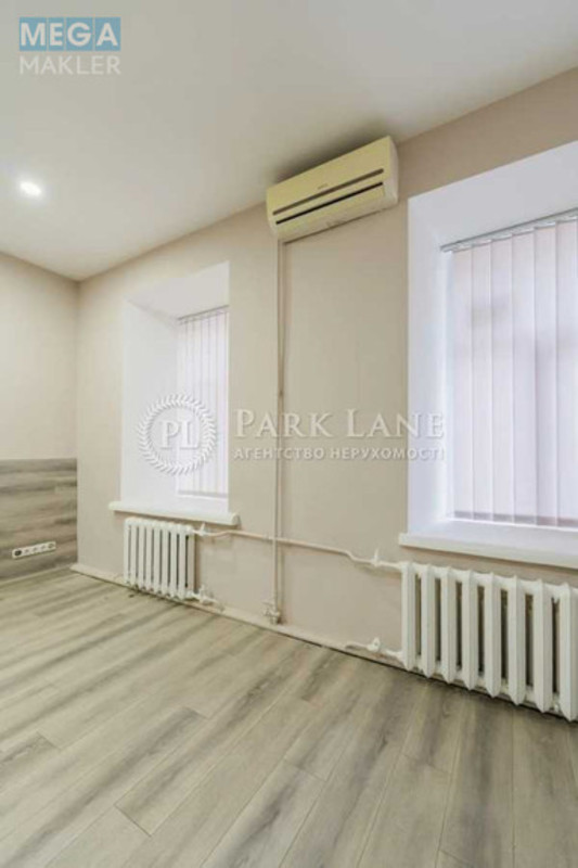Продаж окремої будівлі/побудови, 168 кв.м, <a class="location-link" href="/kiev/" title="Недвижимость Київ">Київ</a>, <a class="location-link" href="/kiev/pecherskij/" title="Недвижимость Печерський район">Печерський р-н</a>, Михайлівська вул., 24/11В (изображение 14)
