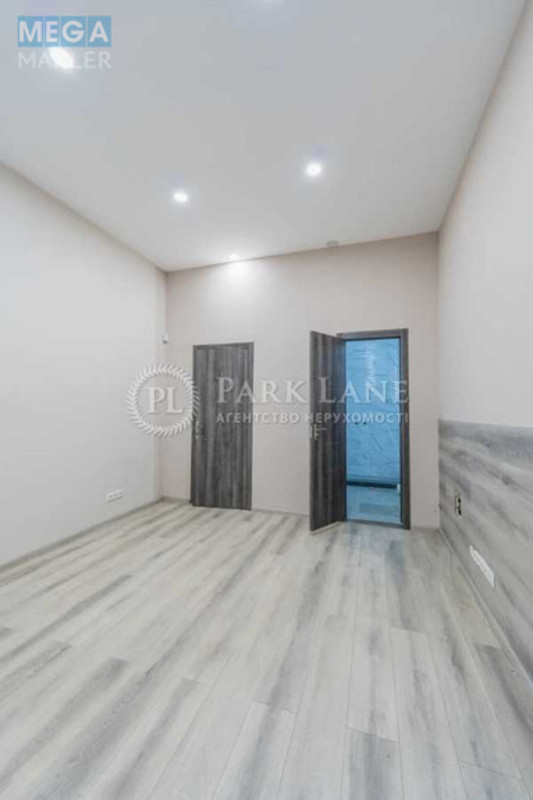 Продаж окремої будівлі/побудови, 168 кв.м, <a class="location-link" href="/kiev/" title="Недвижимость Київ">Київ</a>, <a class="location-link" href="/kiev/pecherskij/" title="Недвижимость Печерський район">Печерський р-н</a>, Михайлівська вул., 24/11В (изображение 16)