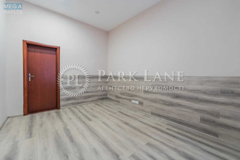 Продаж окремої будівлі/побудови, 168 кв.м, <a class="location-link" href="/kiev/" title="Недвижимость Київ">Київ</a>, <a class="location-link" href="/kiev/pecherskij/" title="Недвижимость Печерський район">Печерський р-н</a>, Михайлівська вул., 24/11В (изображение 17)