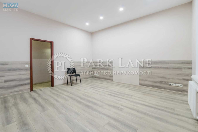 Продаж окремої будівлі/побудови, 168 кв.м, <a class="location-link" href="/kiev/" title="Недвижимость Київ">Київ</a>, <a class="location-link" href="/kiev/pecherskij/" title="Недвижимость Печерський район">Печерський р-н</a>, Михайлівська вул., 24/11В (изображение 18)