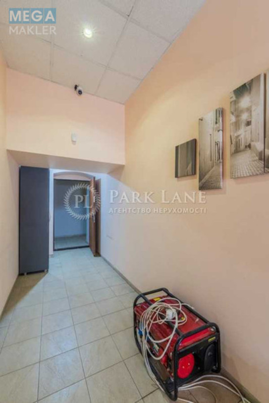 Продаж окремої будівлі/побудови, 168 кв.м, <a class="location-link" href="/kiev/" title="Недвижимость Київ">Київ</a>, <a class="location-link" href="/kiev/pecherskij/" title="Недвижимость Печерський район">Печерський р-н</a>, Михайлівська вул., 24/11В (изображение 19)