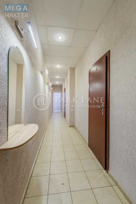 Продаж окремої будівлі/побудови, 168 кв.м, <a class="location-link" href="/kiev/" title="Недвижимость Київ">Київ</a>, <a class="location-link" href="/kiev/pecherskij/" title="Недвижимость Печерський район">Печерський р-н</a>, Михайлівська вул., 24/11В (изображение 21)