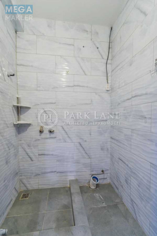 Продаж окремої будівлі/побудови, 168 кв.м, <a class="location-link" href="/kiev/" title="Недвижимость Київ">Київ</a>, <a class="location-link" href="/kiev/pecherskij/" title="Недвижимость Печерський район">Печерський р-н</a>, Михайлівська вул., 24/11В (изображение 23)