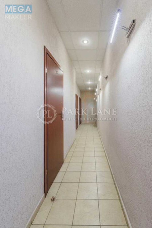 Продаж окремої будівлі/побудови, 168 кв.м, <a class="location-link" href="/kiev/" title="Недвижимость Київ">Київ</a>, <a class="location-link" href="/kiev/pecherskij/" title="Недвижимость Печерський район">Печерський р-н</a>, Михайлівська вул., 24/11В (изображение 24)