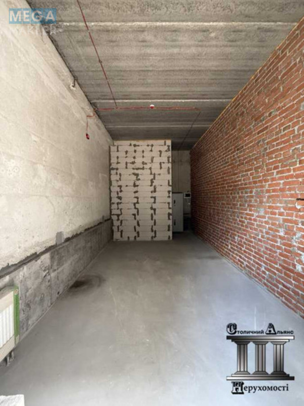 Продаж комерційної нерухомості, 20 кв.м, под магазин, <a class="location-link" href="/kiev/" title="Недвижимость Київ">Київ</a>, <a class="location-link" href="/kiev/goloseevskij/" title="Недвижимость Голосіївський район">Голосіївський р-н</a>, Михайла Максимовича вул., 28К (изображение 4)