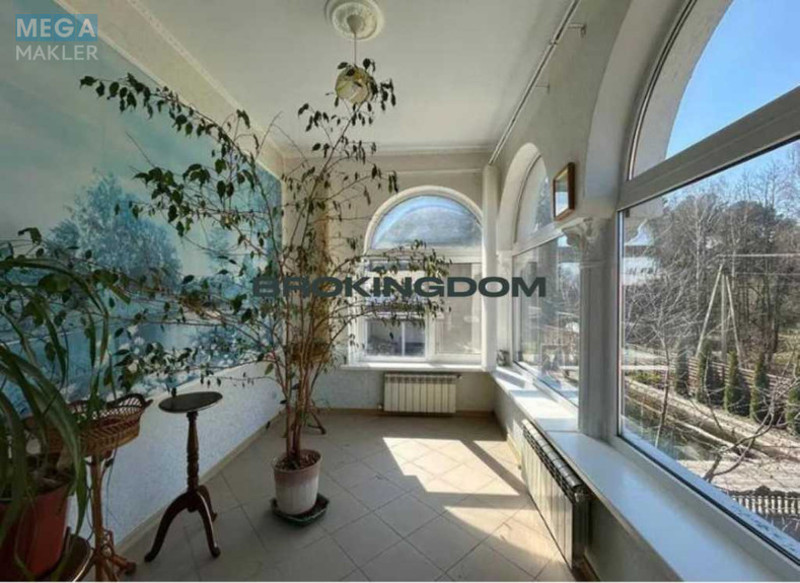 Продаж дома, 2 поверху, 141 кв.м, 3 кімнати, ділянка 6 соток, <a class="location-link" href="/bogdanovka-selo-kv-brovarskij-rajon/" title="Недвижимость Богданівка">Богданівка</a>, озерна ул., 43 (изображение 6)