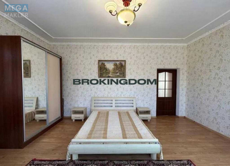 Продаж дома, 2 поверху, 141 кв.м, 3 кімнати, ділянка 6 соток, <a class="location-link" href="/bogdanovka-selo-kv-brovarskij-rajon/" title="Недвижимость Богданівка">Богданівка</a>, озерна ул., 43 (изображение 7)