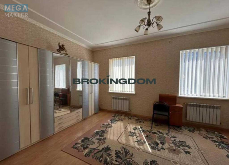 Продаж дома, 2 поверху, 141 кв.м, 3 кімнати, ділянка 6 соток, <a class="location-link" href="/bogdanovka-selo-kv-brovarskij-rajon/" title="Недвижимость Богданівка">Богданівка</a>, озерна ул., 43 (изображение 10)