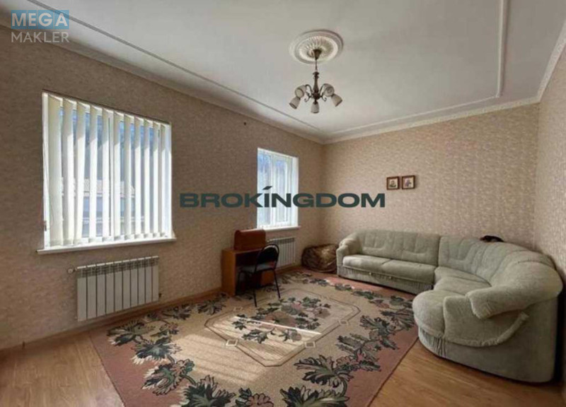 Продаж дома, 2 поверху, 141 кв.м, 3 кімнати, ділянка 6 соток, <a class="location-link" href="/bogdanovka-selo-kv-brovarskij-rajon/" title="Недвижимость Богданівка">Богданівка</a>, озерна ул., 43 (изображение 11)