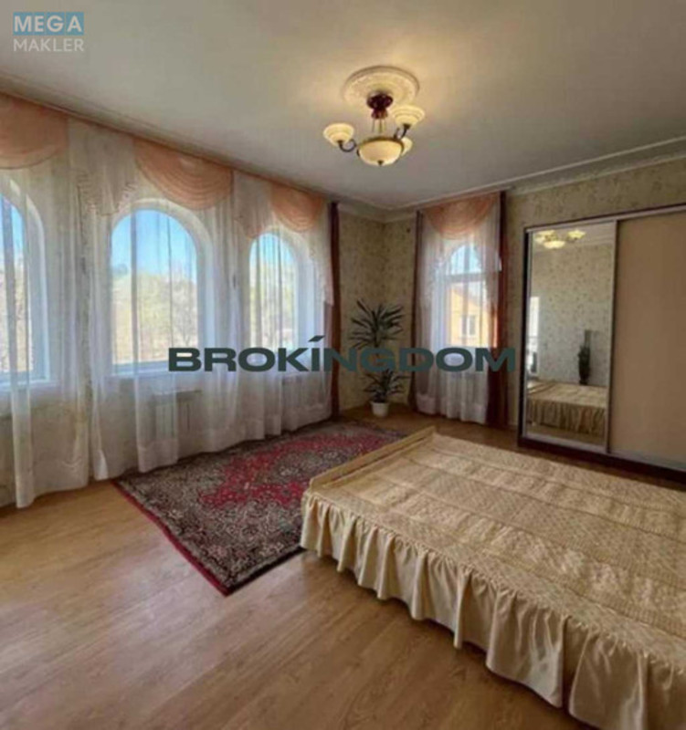 Продаж дома, 2 поверху, 141 кв.м, 3 кімнати, ділянка 6 соток, <a class="location-link" href="/bogdanovka-selo-kv-brovarskij-rajon/" title="Недвижимость Богданівка">Богданівка</a>, озерна ул., 43 (изображение 12)