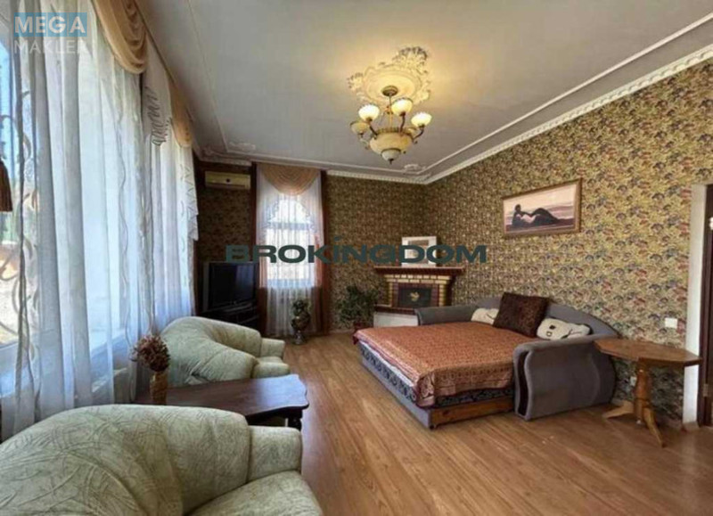 Продаж дома, 2 поверху, 141 кв.м, 3 кімнати, ділянка 6 соток, <a class="location-link" href="/bogdanovka-selo-kv-brovarskij-rajon/" title="Недвижимость Богданівка">Богданівка</a>, озерна ул., 43 (изображение 13)