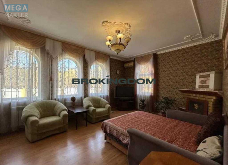 Продаж дома, 2 поверху, 141 кв.м, 3 кімнати, ділянка 6 соток, <a class="location-link" href="/bogdanovka-selo-kv-brovarskij-rajon/" title="Недвижимость Богданівка">Богданівка</a>, озерна ул., 43 (изображение 14)