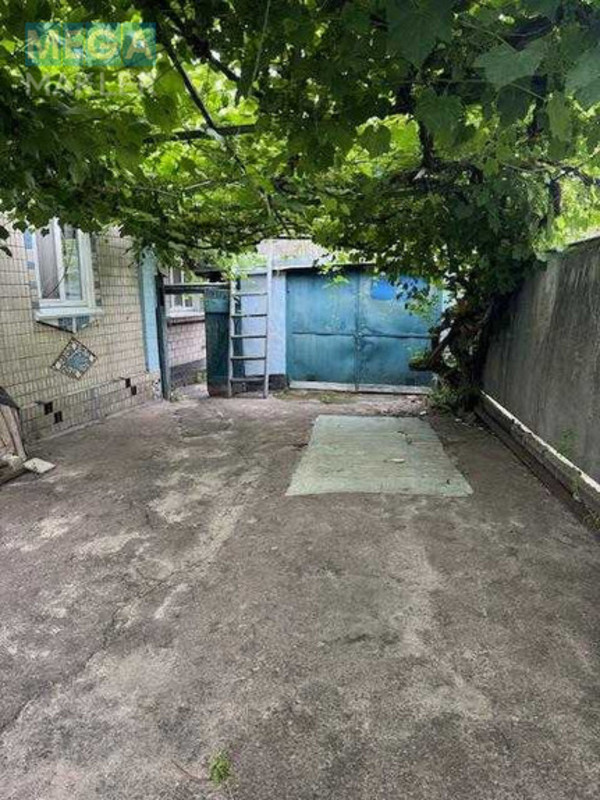 Продаж дома, 2 поверху, 78 кв.м, 3 кімнати, ділянка 4 сотки, <a class="location-link" href="/brovary/" title="Недвижимость Бровари">Бровари</a>, Пластунська (изображение 3)
